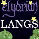 The Elydrian Langs